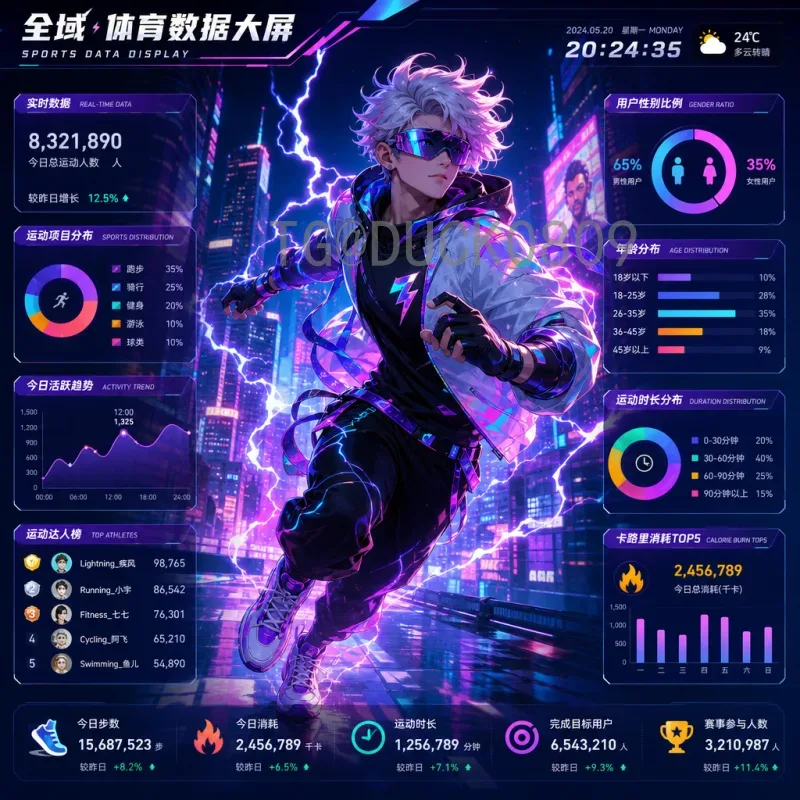 赛事期间世界杯小组赛阵容解析：关键球员与战术博弈