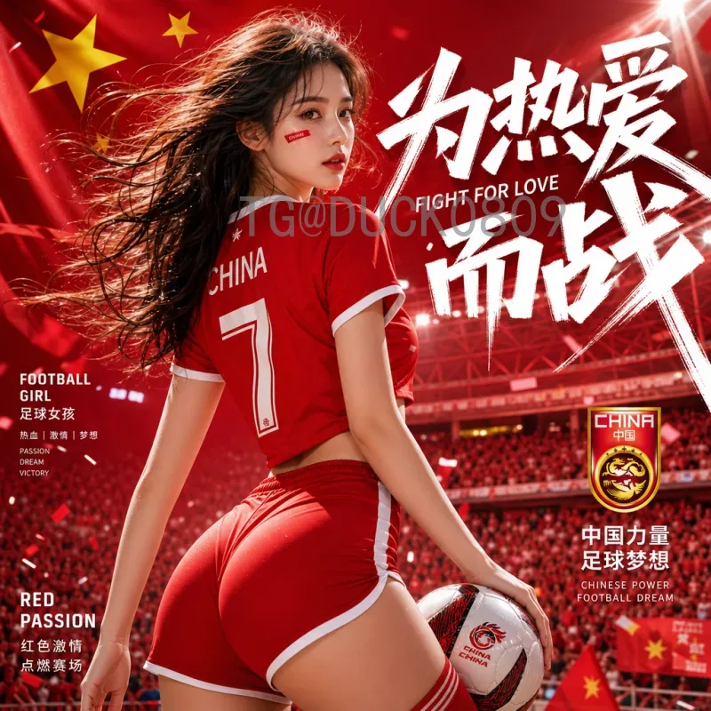 2026美加墨世界杯资讯首页：一站式获取美加墨世界杯赛程、球队与筹备进展