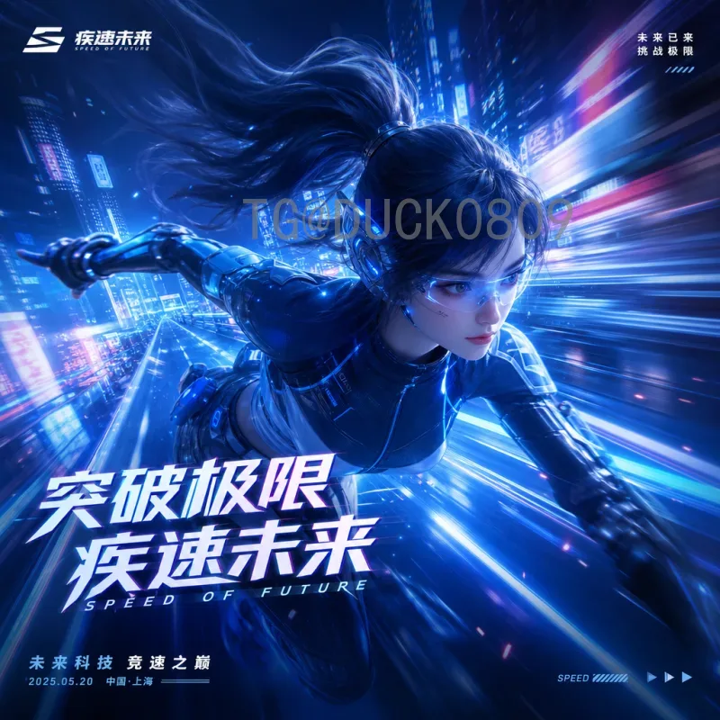 巴西世界杯小组赛专题：激情桑巴的绿茵盛宴与经典瞬间回顾