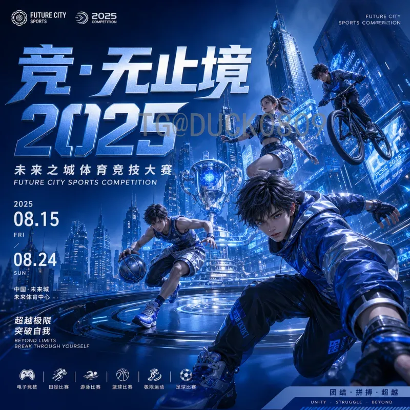 官方2026年世界杯球员名单分析：各队阵容前瞻与关键看点