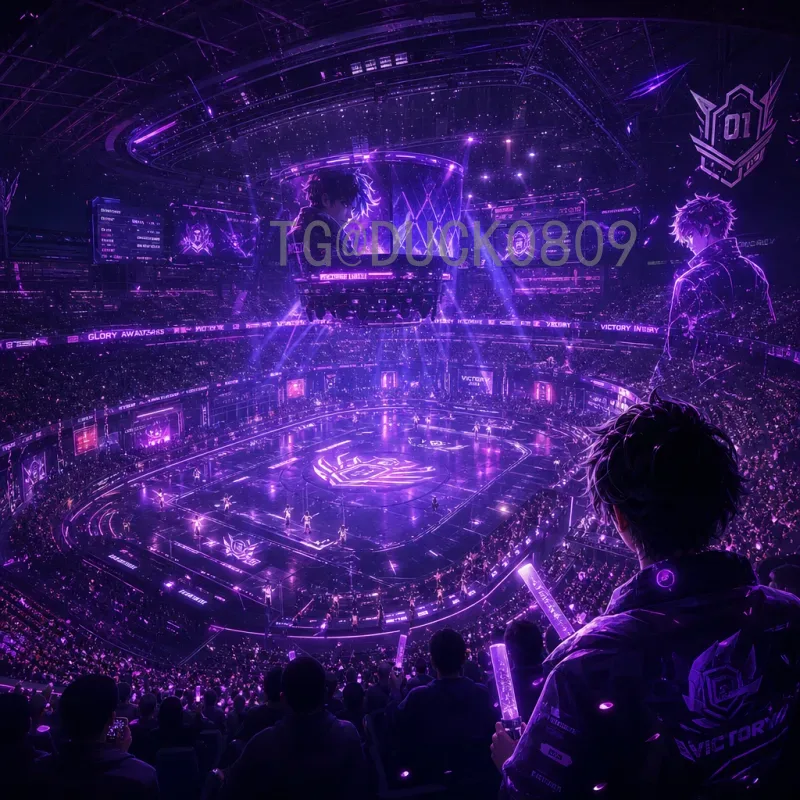官方2026年美加墨世界杯淘汰赛门票价格全解析：从16强到决赛费用指南
