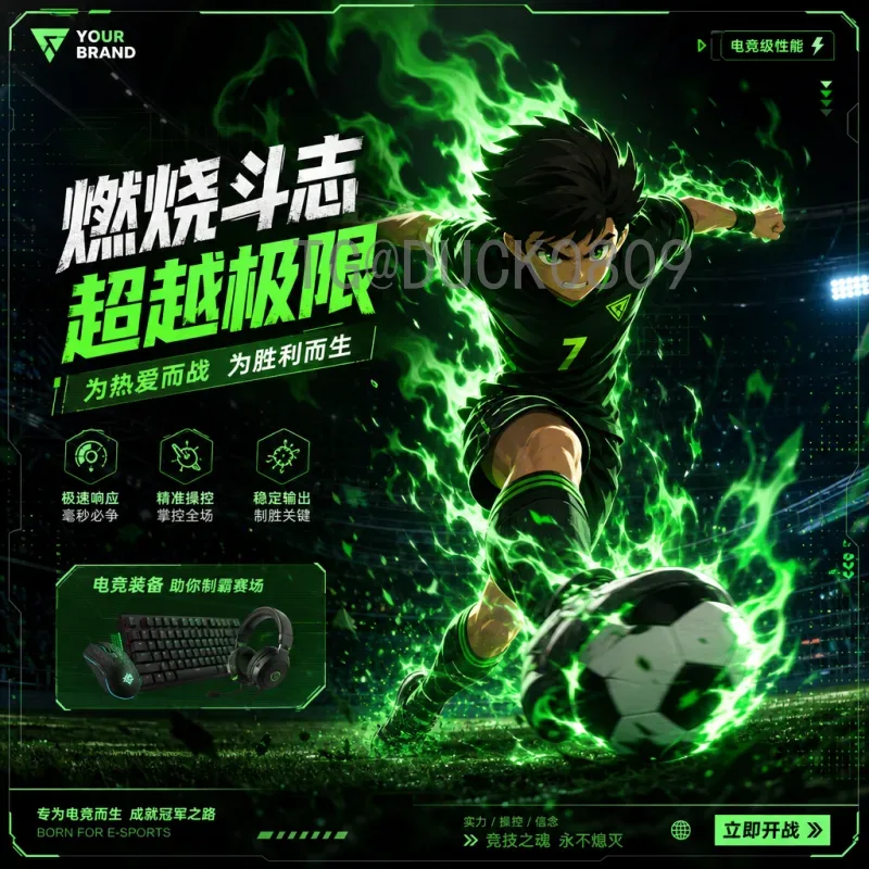 2026世界杯快速在线直播：解锁高清无延迟观赛新体验