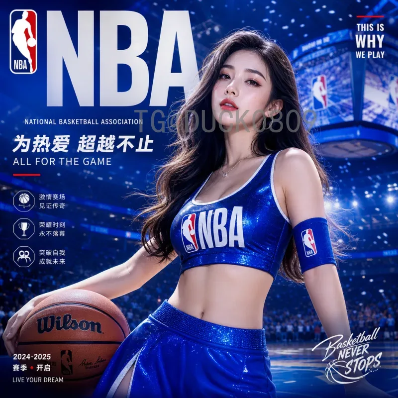 世界杯赛事前瞻：热门球队与黑马解析，夺冠之路看点十足